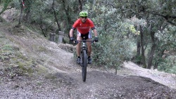 2018-VTT-065.jpg