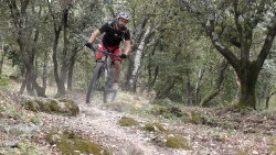 2018-VTT-066.jpg