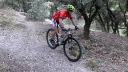2018-VTT-067.jpg
