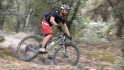 2018-VTT-068.jpg