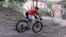 2018-VTT-069.jpg