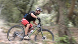 2018-VTT-070.jpg