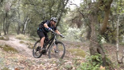 2018-VTT-071.jpg