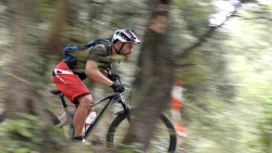 2018-VTT-072.jpg