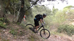 2018-VTT-073.jpg
