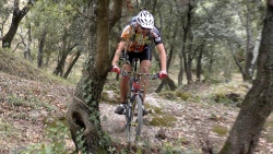2018-VTT-074.jpg
