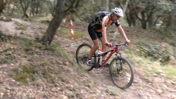 2018-VTT-075.jpg