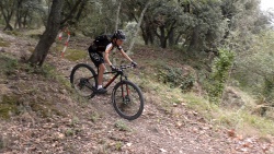 2018-VTT-076.jpg