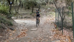 2018-VTT-077.jpg