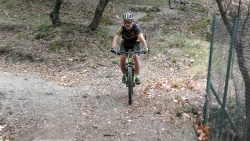 2018-VTT-078.jpg
