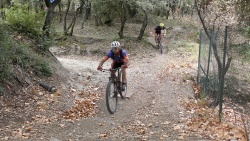2018-VTT-079.jpg