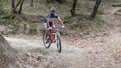2018-VTT-080.jpg
