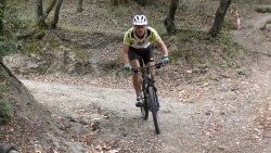 2018-VTT-081.jpg
