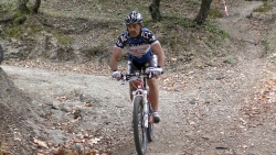 2018-VTT-082.jpg