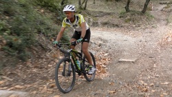 2018-VTT-083.jpg