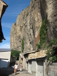 2011_06_Provence_40.jpg