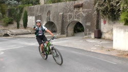 2018-VTT-085.jpg