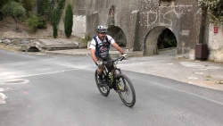 2018-VTT-086.jpg
