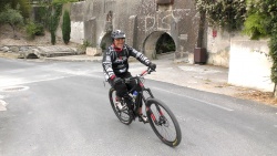 2018-VTT-087.jpg