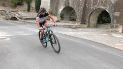 2018-VTT-089.jpg