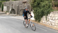 2018-VTT-090.jpg