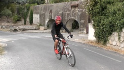 2018-VTT-091.jpg