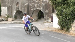 2018-VTT-093.jpg
