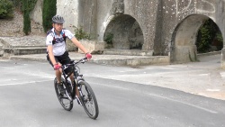 2018-VTT-094.jpg