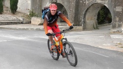 2018-VTT-095.jpg