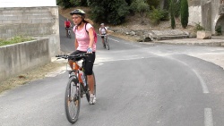 2018-VTT-096.jpg
