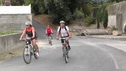 2018-VTT-097.jpg