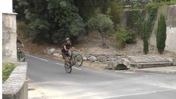 2018-VTT-098.jpg