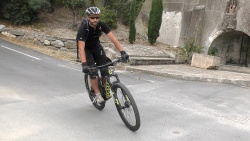 2018-VTT-100.jpg
