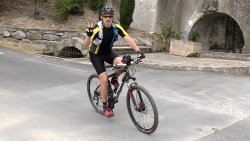 2018-VTT-101.jpg