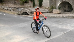 2018-VTT-102.jpg