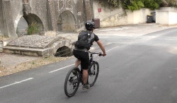 2018-VTT-103.jpg