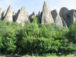 2011_06_Provence_42.jpg