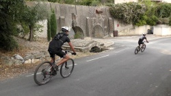 2018-VTT-104.jpg