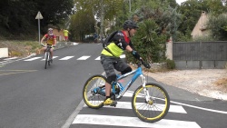 2018-VTT-105.jpg