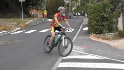 2018-VTT-106.jpg