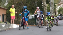 2018-VTT-107.jpg