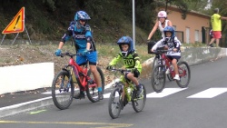 2018-VTT-108.jpg