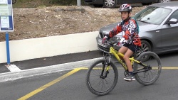 2018-VTT-109.jpg