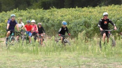 2018-VTT-110.jpg