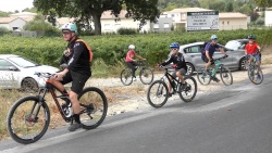 2018-VTT-111.jpg