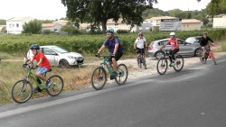 2018-VTT-112.jpg