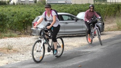 2018-VTT-113.jpg