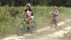 2018-VTT-115.jpg
