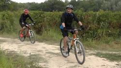 2018-VTT-116.jpg