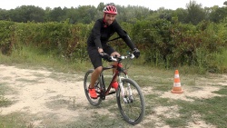 2018-VTT-117.jpg